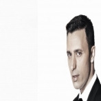 Mustafa sandal sur yala.fm